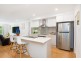 1388 Solitary Islands Way, Sandy Beach NSW 2456