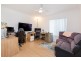 1388 Solitary Islands Way, Sandy Beach NSW 2456