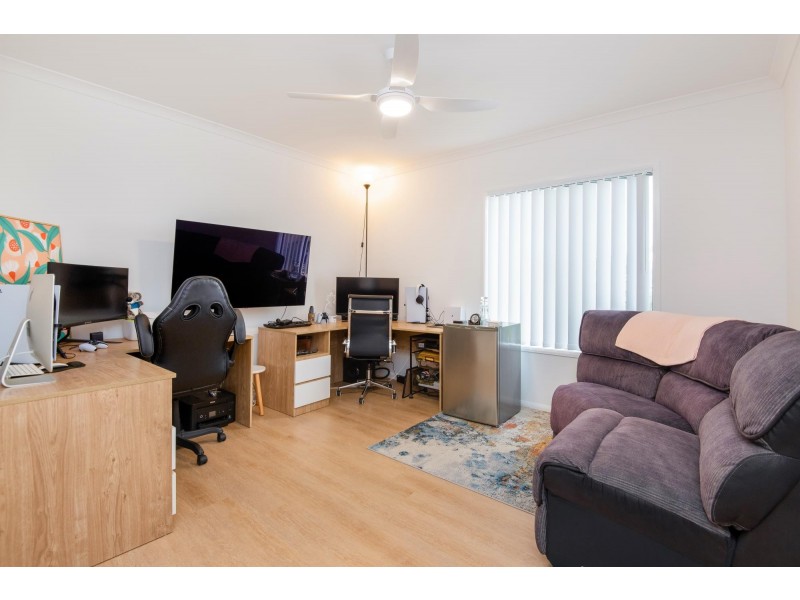1388 Solitary Islands Way, Sandy Beach NSW 2456