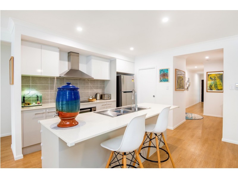 1388 Solitary Islands Way, Sandy Beach NSW 2456