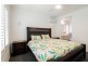 1388 Solitary Islands Way, Sandy Beach NSW 2456