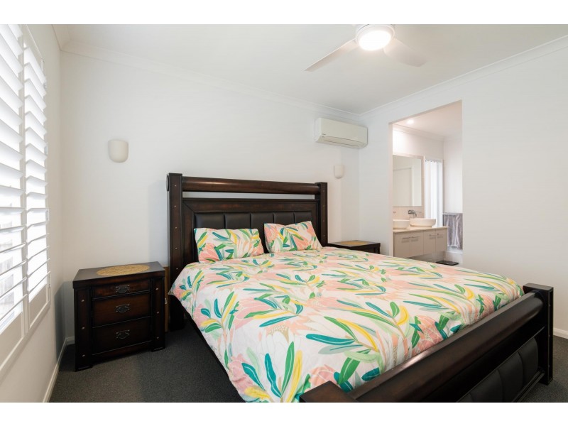 1388 Solitary Islands Way, Sandy Beach NSW 2456