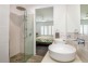 1388 Solitary Islands Way, Sandy Beach NSW 2456