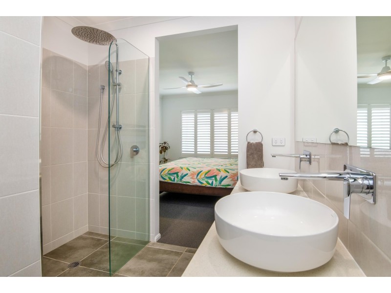 1388 Solitary Islands Way, Sandy Beach NSW 2456