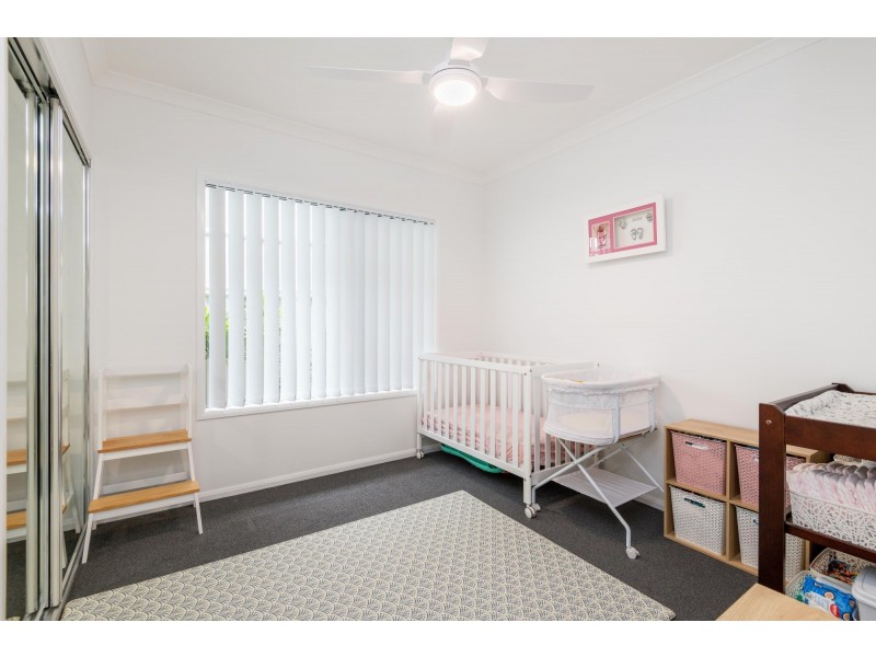 1388 Solitary Islands Way, Sandy Beach NSW 2456