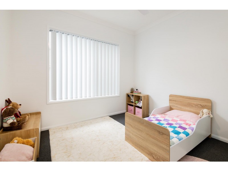 1388 Solitary Islands Way, Sandy Beach NSW 2456