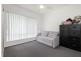 1388 Solitary Islands Way, Sandy Beach NSW 2456