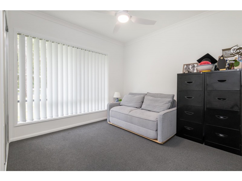 1388 Solitary Islands Way, Sandy Beach NSW 2456