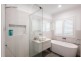 1388 Solitary Islands Way, Sandy Beach NSW 2456