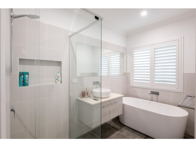 1388 Solitary Islands Way, Sandy Beach NSW 2456