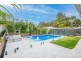 1388 Solitary Islands Way, Sandy Beach NSW 2456