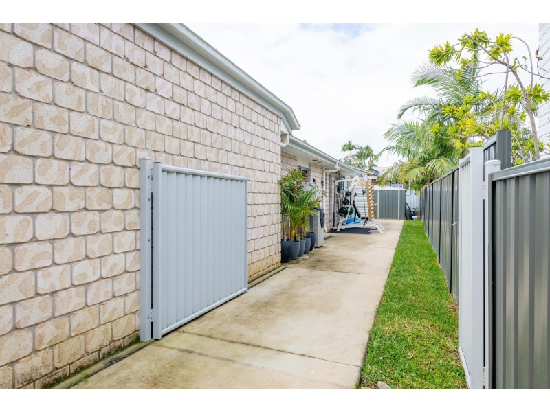 1388 Solitary Islands Way, Sandy Beach NSW 2456