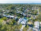 1388 Solitary Islands Way, Sandy Beach NSW 2456