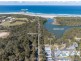14/8 Hearnes Lake Road, Woolgoolga NSW 2456
