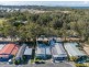 14/8 Hearnes Lake Road, Woolgoolga NSW 2456