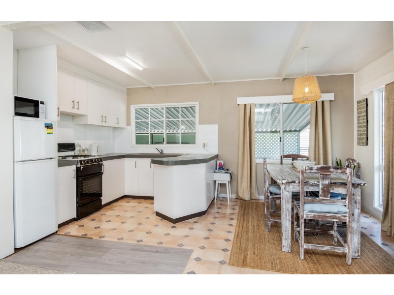 14/8 Hearnes Lake Road, Woolgoolga NSW 2456