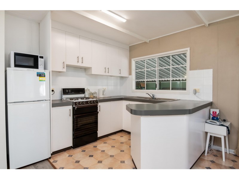 14/8 Hearnes Lake Road, Woolgoolga NSW 2456