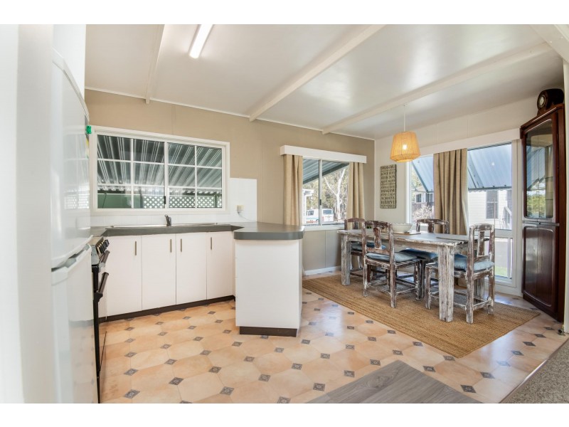 14/8 Hearnes Lake Road, Woolgoolga NSW 2456