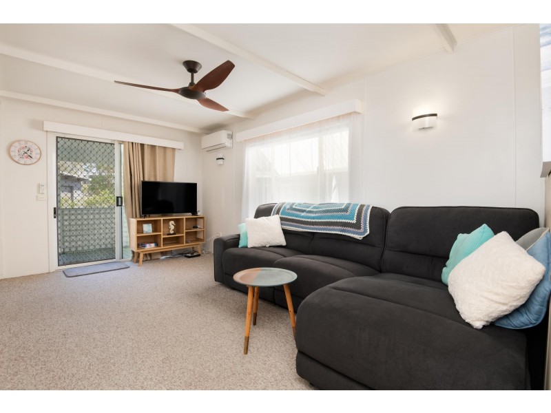 14/8 Hearnes Lake Road, Woolgoolga NSW 2456