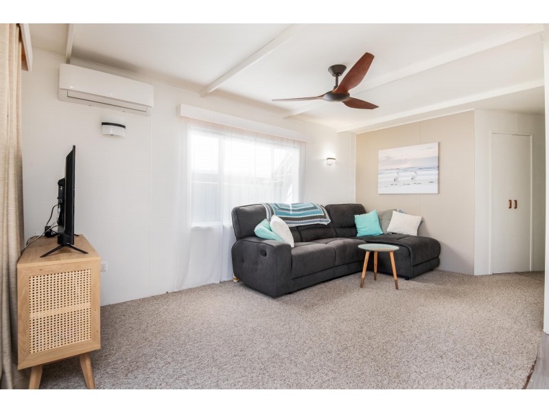 14/8 Hearnes Lake Road, Woolgoolga NSW 2456