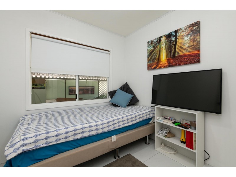 14/8 Hearnes Lake Road, Woolgoolga NSW 2456