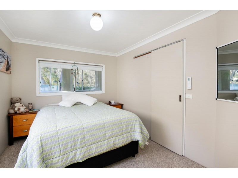 14/8 Hearnes Lake Road, Woolgoolga NSW 2456