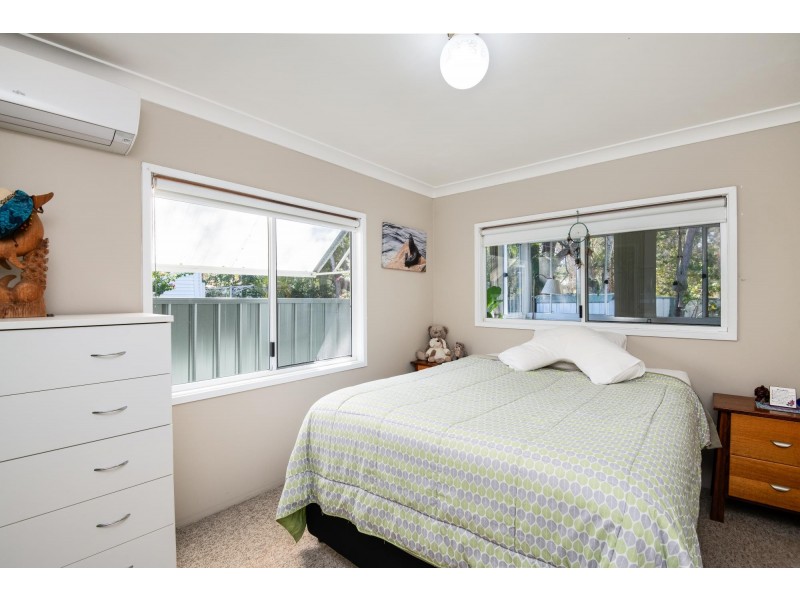 14/8 Hearnes Lake Road, Woolgoolga NSW 2456