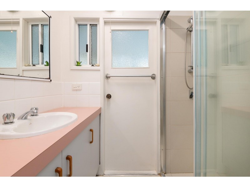 14/8 Hearnes Lake Road, Woolgoolga NSW 2456