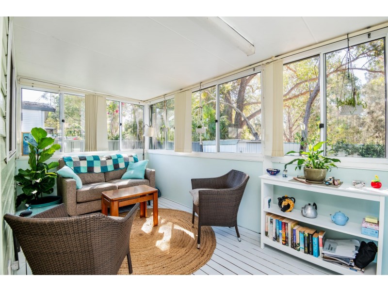 14/8 Hearnes Lake Road, Woolgoolga NSW 2456