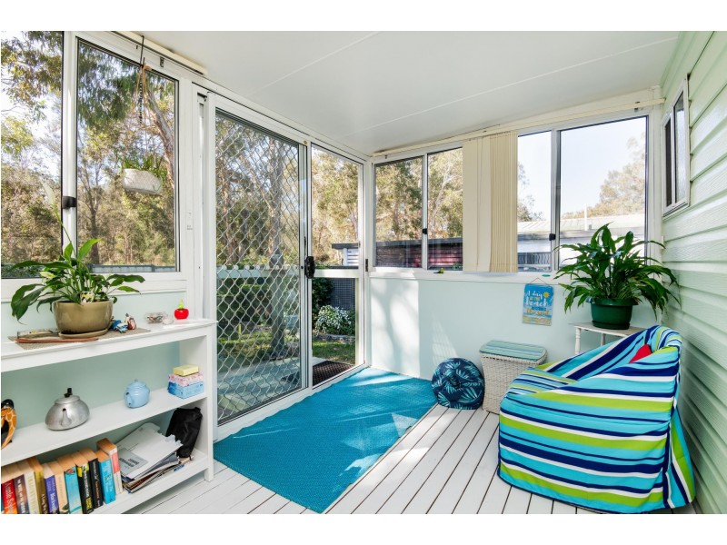 14/8 Hearnes Lake Road, Woolgoolga NSW 2456