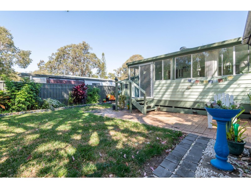 14/8 Hearnes Lake Road, Woolgoolga NSW 2456