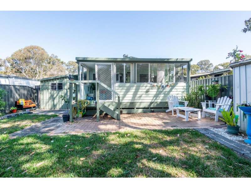14/8 Hearnes Lake Road, Woolgoolga NSW 2456