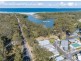 14/8 Hearnes Lake Road, Woolgoolga NSW 2456