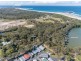 14/8 Hearnes Lake Road, Woolgoolga NSW 2456