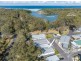 14/8 Hearnes Lake Road, Woolgoolga NSW 2456