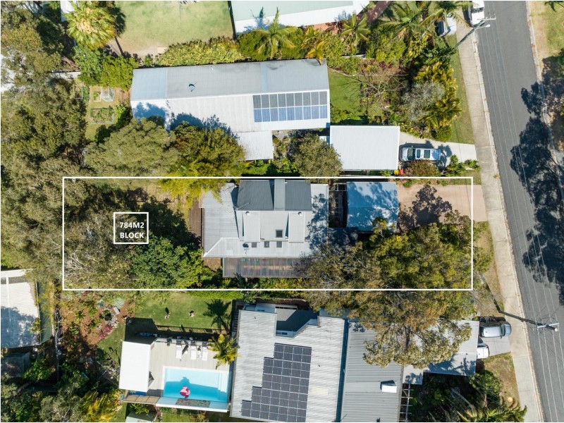 7 Darkum Road, Mullaway NSW 2456