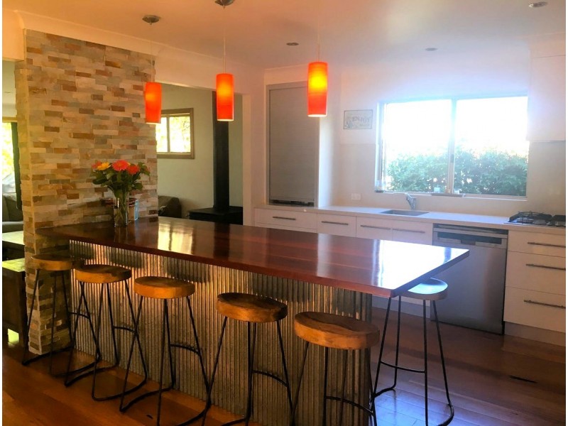 7 Darkum Road, Mullaway NSW 2456