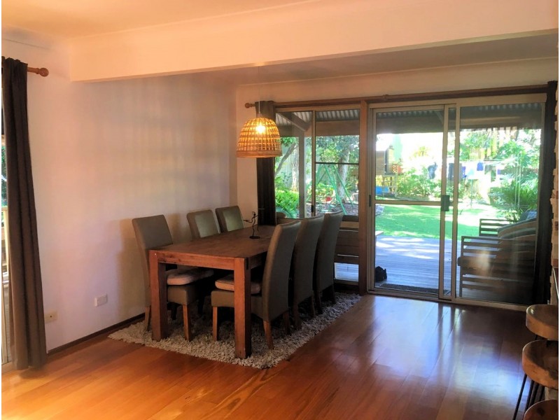 7 Darkum Road, Mullaway NSW 2456