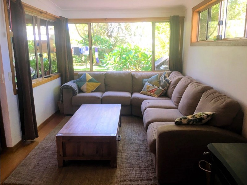 7 Darkum Road, Mullaway NSW 2456