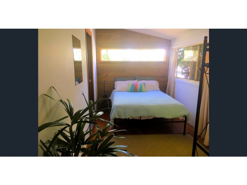 7 Darkum Road, Mullaway NSW 2456