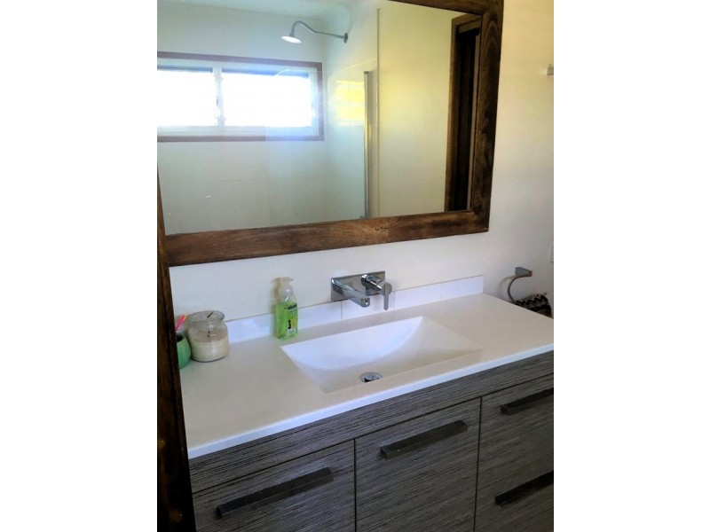 7 Darkum Road, Mullaway NSW 2456