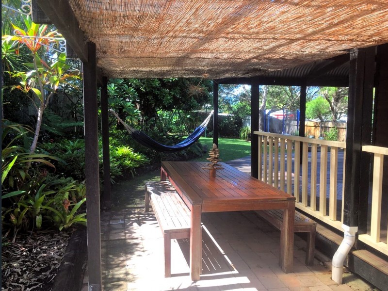 7 Darkum Road, Mullaway NSW 2456