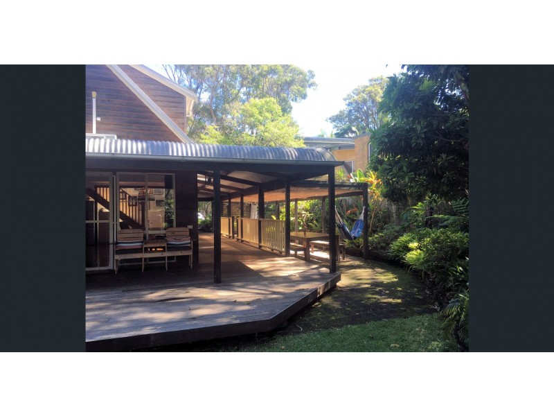 7 Darkum Road, Mullaway NSW 2456