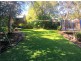 7 Darkum Road, Mullaway NSW 2456