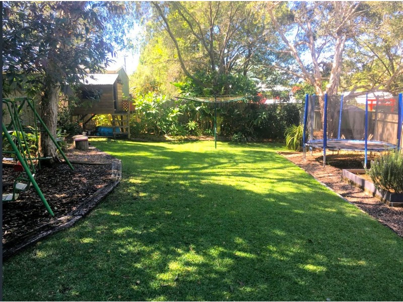 7 Darkum Road, Mullaway NSW 2456