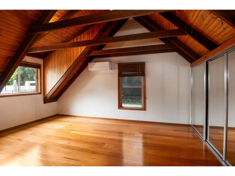 7 Darkum Road, Mullaway NSW 2456