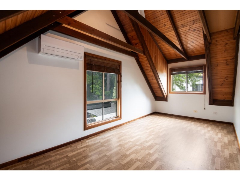 7 Darkum Road, Mullaway NSW 2456