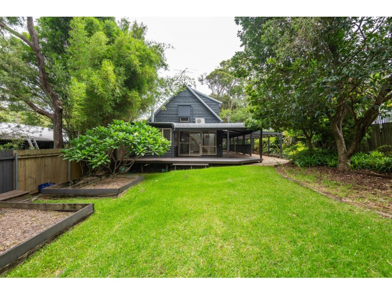 7 Darkum Road, Mullaway NSW 2456