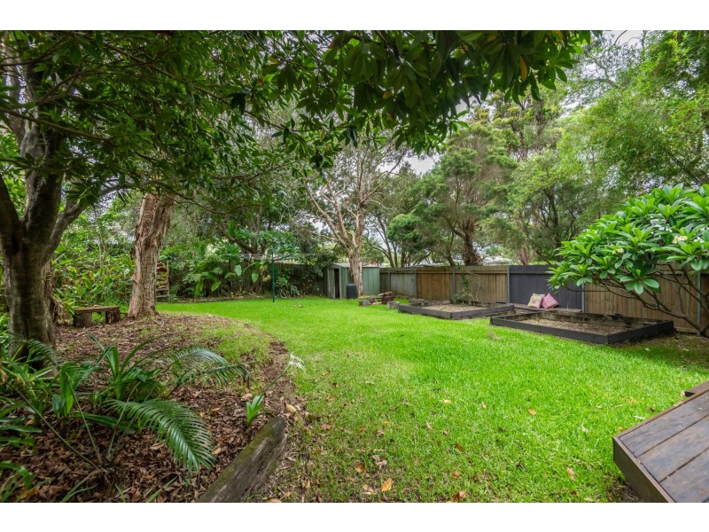 7 Darkum Road, Mullaway NSW 2456