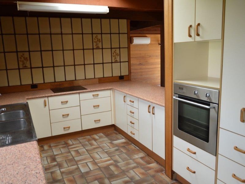 110 Diamond Head Drive, Sandy Beach NSW 2456